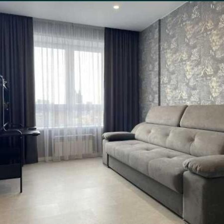 Lux 1-Bedroom Most City Center Area Dnipro Exterior foto